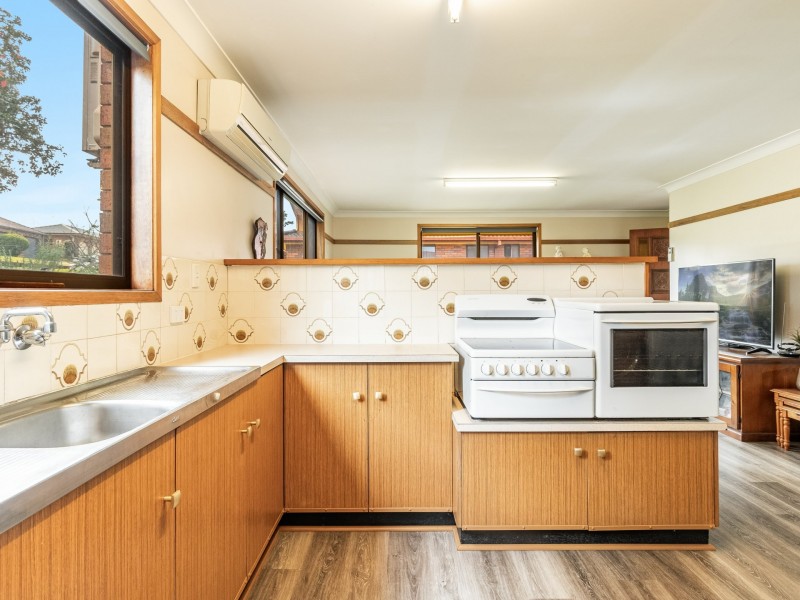 Unit 1/8 Myra Avenue, Goonellabah NSW 2480