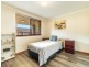 Unit 1/8 Myra Avenue, Goonellabah NSW 2480