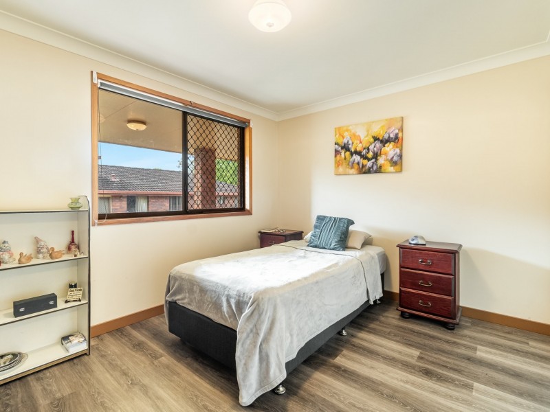 Unit 1/8 Myra Avenue, Goonellabah NSW 2480