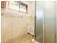 Unit 1/8 Myra Avenue, Goonellabah NSW 2480