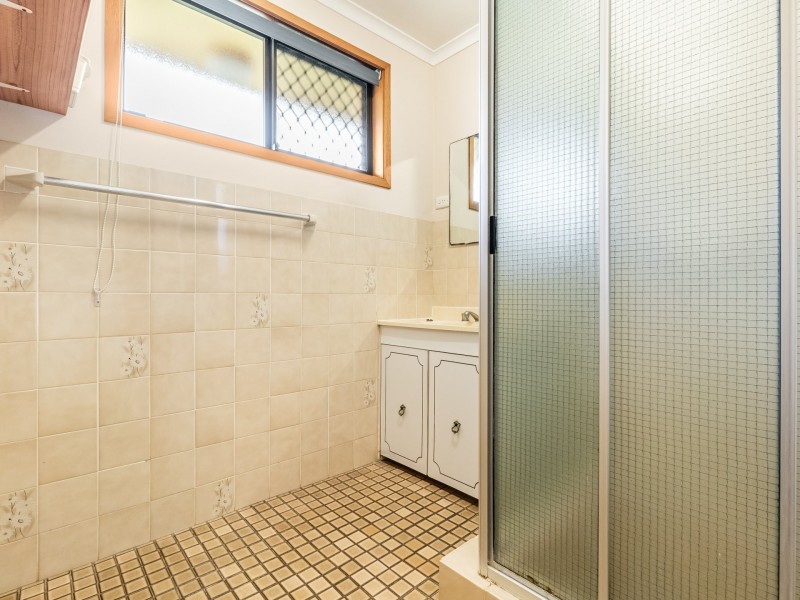 Unit 1/8 Myra Avenue, Goonellabah NSW 2480