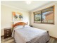 Unit 1/8 Myra Avenue, Goonellabah NSW 2480