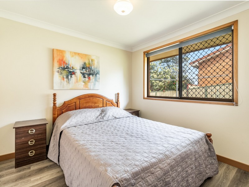 Unit 1/8 Myra Avenue, Goonellabah NSW 2480