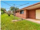 Unit 1/8 Myra Avenue, Goonellabah NSW 2480