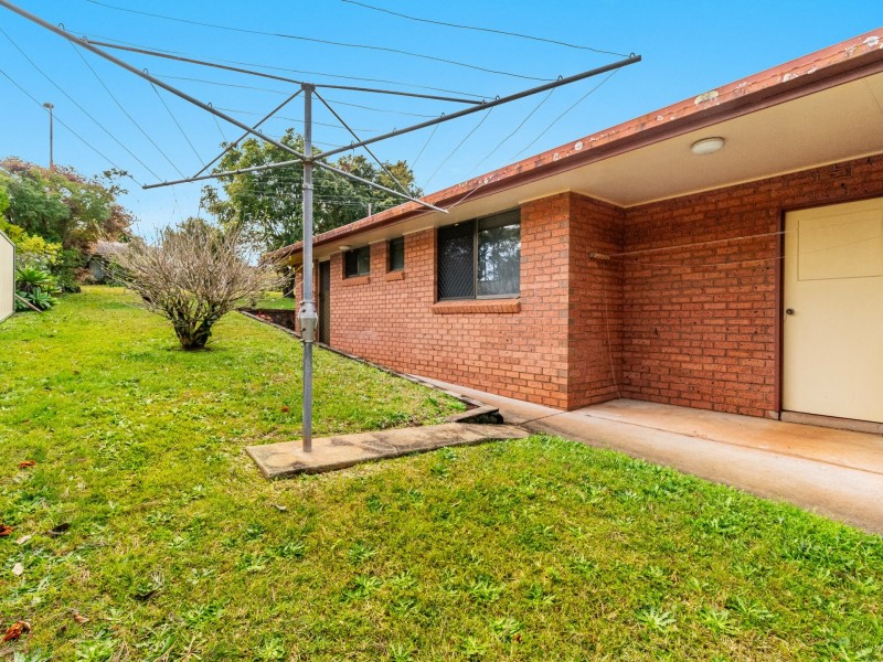 Unit 1/8 Myra Avenue, Goonellabah NSW 2480