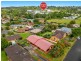 Unit 1/8 Myra Avenue, Goonellabah NSW 2480