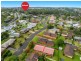 Unit 1/8 Myra Avenue, Goonellabah NSW 2480