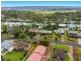 Unit 1/8 Myra Avenue, Goonellabah NSW 2480