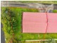 Unit 1/8 Myra Avenue, Goonellabah NSW 2480