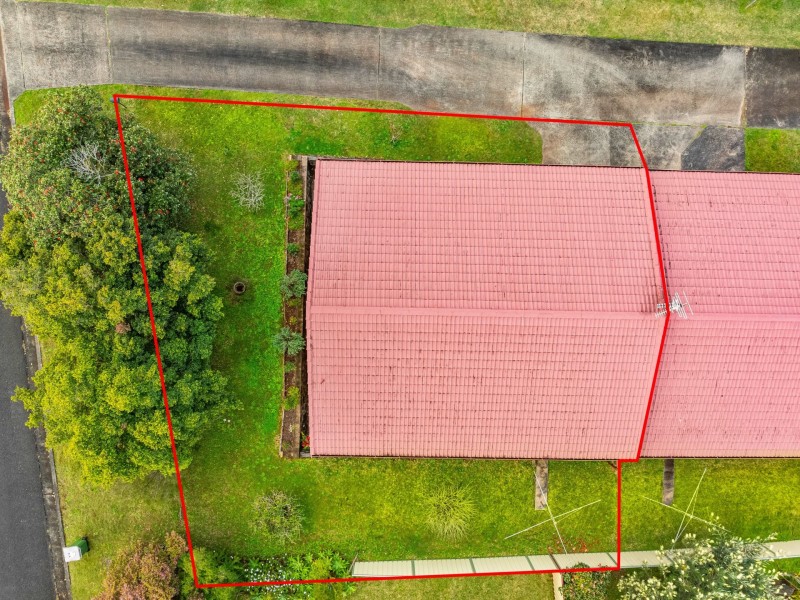 Unit 1/8 Myra Avenue, Goonellabah NSW 2480