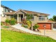 26 Waratah Way, Goonellabah NSW 2480