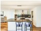 26 Waratah Way, Goonellabah NSW 2480