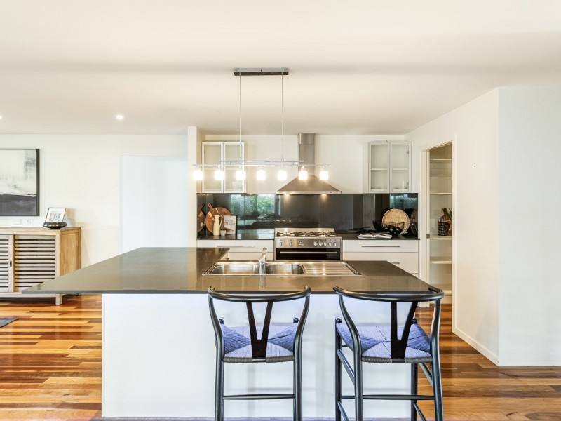 26 Waratah Way, Goonellabah NSW 2480