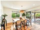 26 Waratah Way, Goonellabah NSW 2480