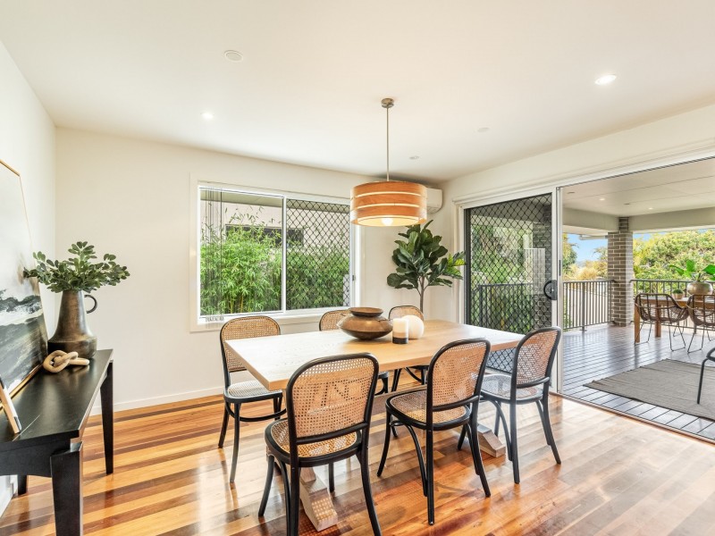 26 Waratah Way, Goonellabah NSW 2480