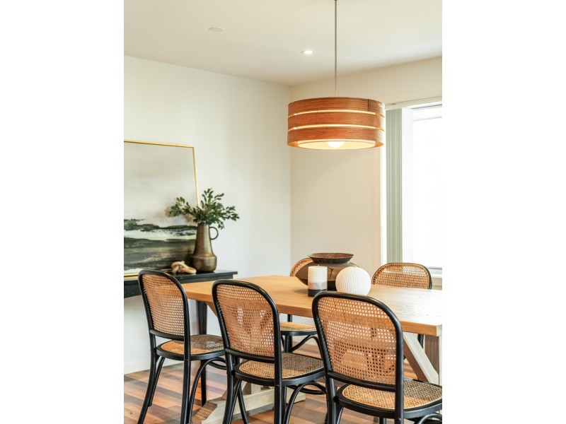 26 Waratah Way, Goonellabah NSW 2480