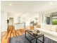 26 Waratah Way, Goonellabah NSW 2480