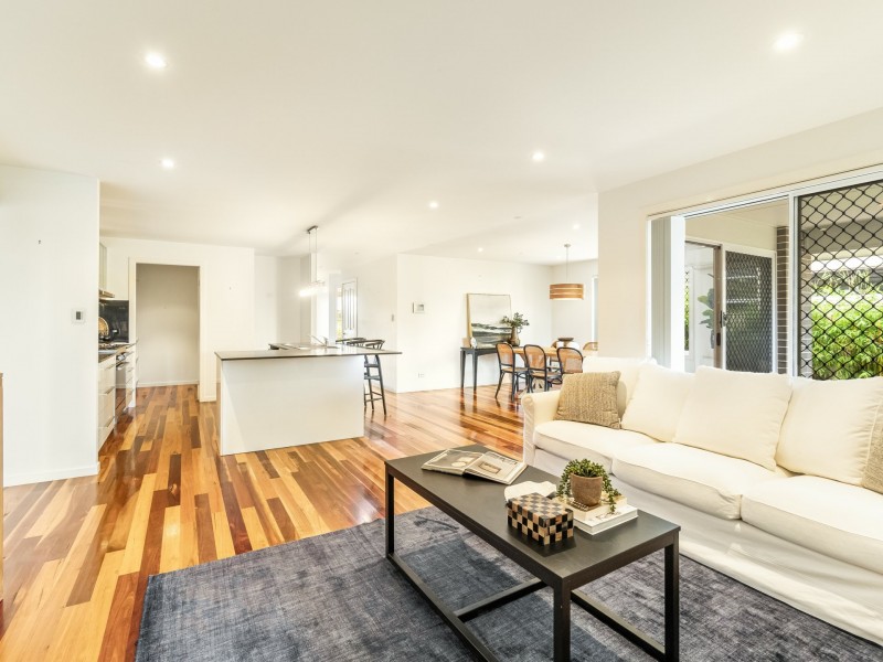 26 Waratah Way, Goonellabah NSW 2480