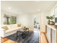 26 Waratah Way, Goonellabah NSW 2480