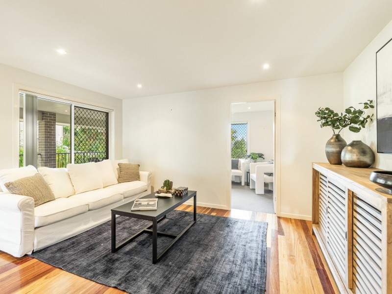 26 Waratah Way, Goonellabah NSW 2480