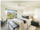 26 Waratah Way, Goonellabah NSW 2480