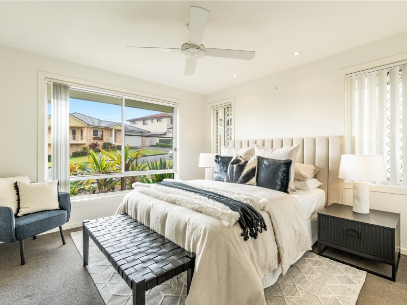 26 Waratah Way, Goonellabah NSW 2480