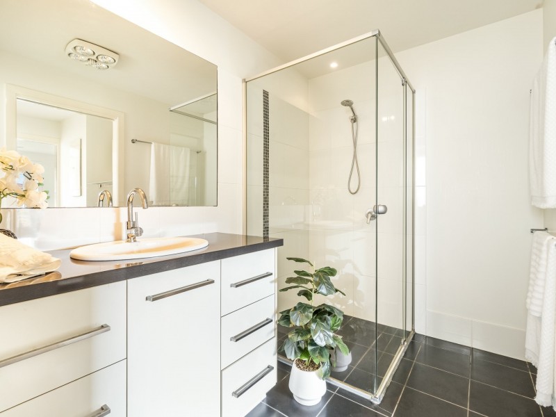 26 Waratah Way, Goonellabah NSW 2480