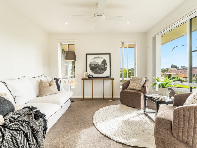 26 Waratah Way, Goonellabah NSW 2480
