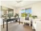 26 Waratah Way, Goonellabah NSW 2480