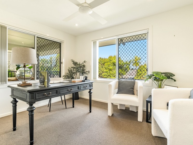 26 Waratah Way, Goonellabah NSW 2480