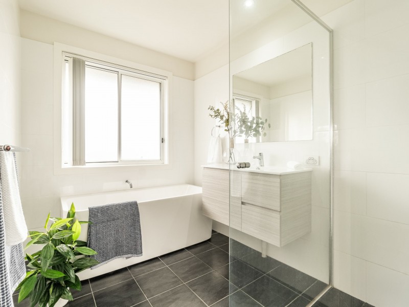 26 Waratah Way, Goonellabah NSW 2480