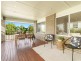 26 Waratah Way, Goonellabah NSW 2480