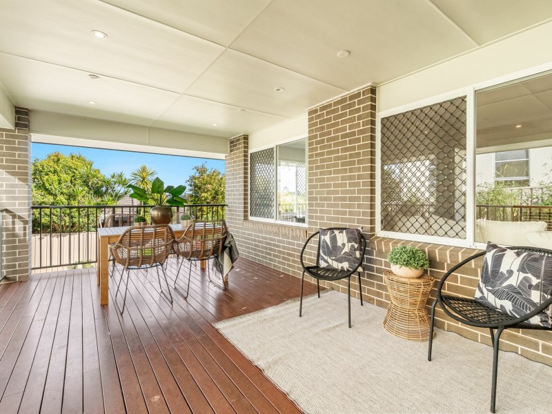 26 Waratah Way, Goonellabah NSW 2480