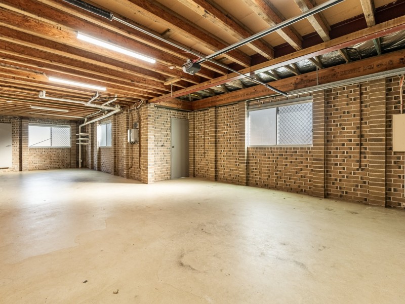 26 Waratah Way, Goonellabah NSW 2480