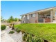 26 Waratah Way, Goonellabah NSW 2480