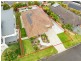 26 Waratah Way, Goonellabah NSW 2480