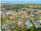26 Waratah Way, Goonellabah NSW 2480