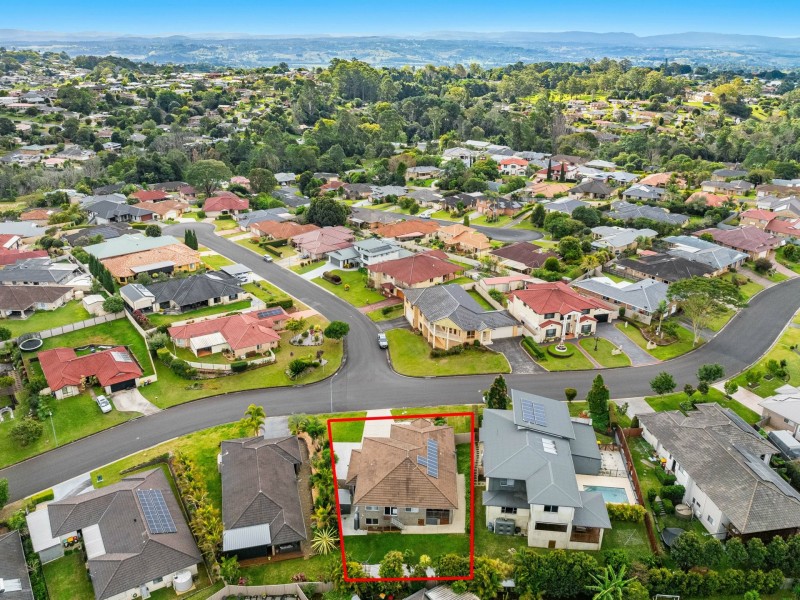 26 Waratah Way, Goonellabah NSW 2480