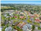 26 Waratah Way, Goonellabah NSW 2480