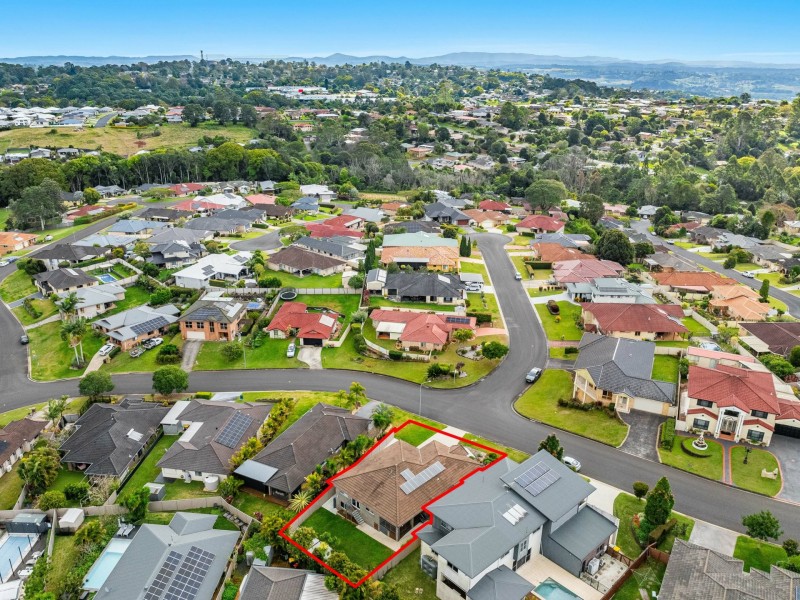 26 Waratah Way, Goonellabah NSW 2480