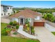 26 Waratah Way, Goonellabah NSW 2480