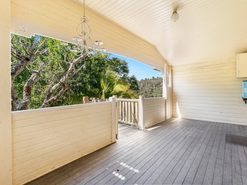 13 Garden Street, Girards Hill NSW 2480