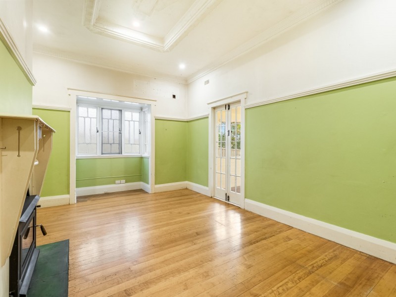 13 Garden Street, Girards Hill NSW 2480