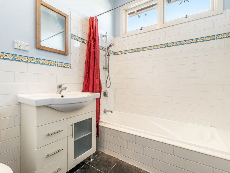 13 Garden Street, Girards Hill NSW 2480