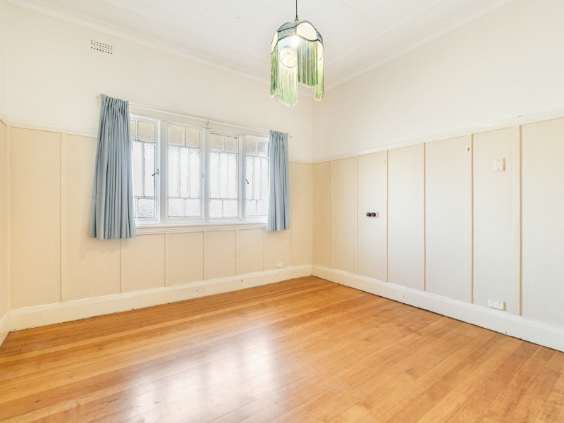 13 Garden Street, Girards Hill NSW 2480