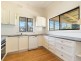 13 Garden Street, Girards Hill NSW 2480