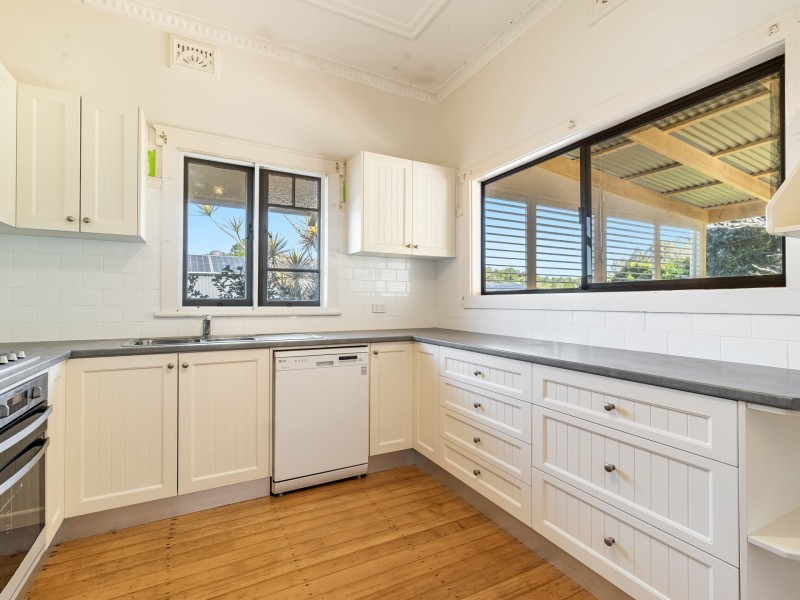 13 Garden Street, Girards Hill NSW 2480