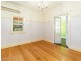 13 Garden Street, Girards Hill NSW 2480