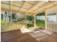 13 Garden Street, Girards Hill NSW 2480