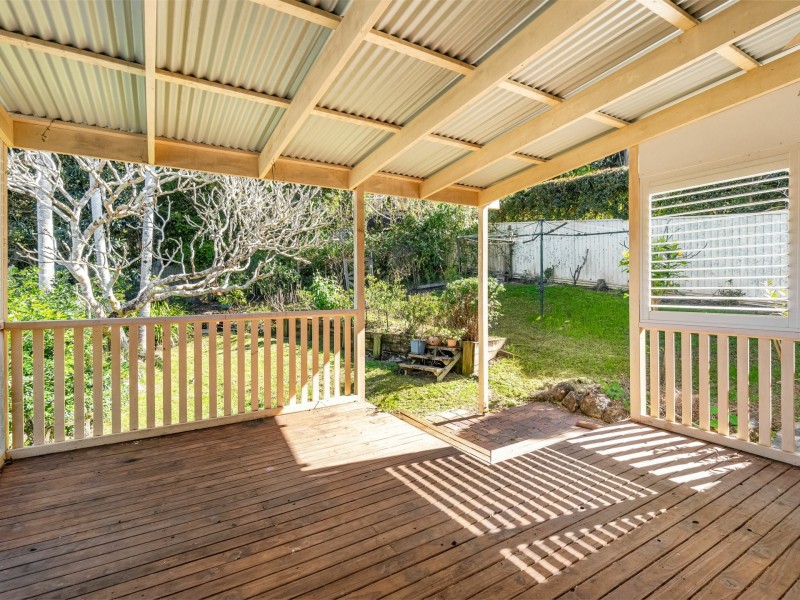 13 Garden Street, Girards Hill NSW 2480